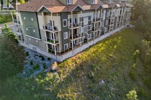 2120 Shannon Ridge Drive Unit# 110