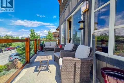 905 7th Avenue Unit# 201
