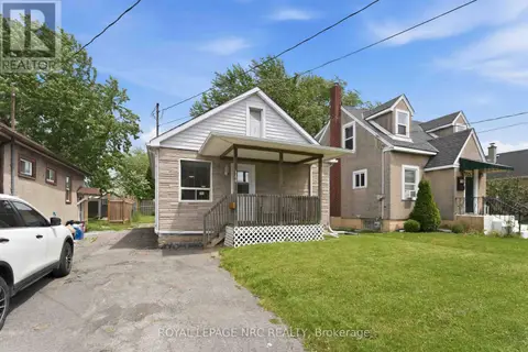 144 MCALPINE AVENUE S