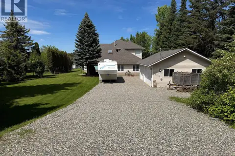 2610 NORWOOD ROAD