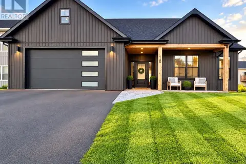 18 Neill Drive