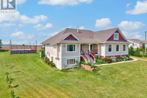 749 CITY VIEW Drive