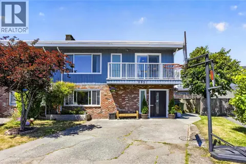 9851 SWANSEA DRIVE