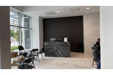 2312 13350 CENTRAL AVENUE