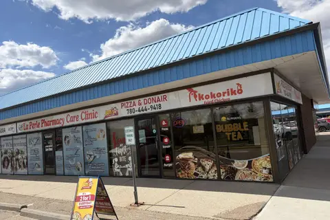 MLS® 45026761