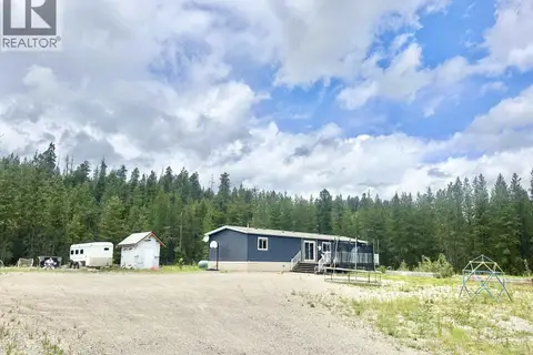 4995 PITNEY ROAD