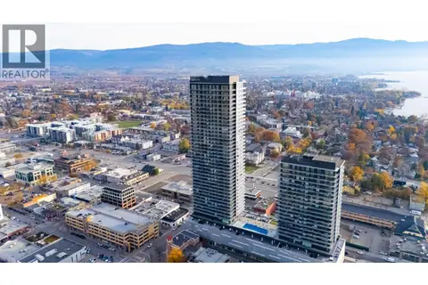1626 Water Street Unit# 2808