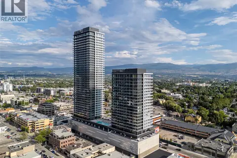 1626 Water Street Unit# 2804