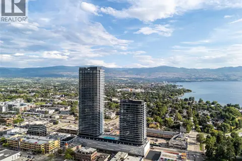 1626 Water Street Unit# 2802