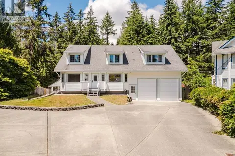 279 LARK ROAD