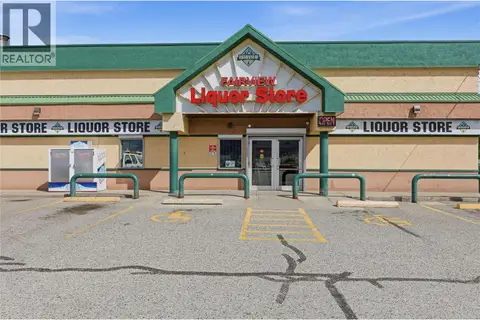 1652 Fairview Road Unit# 101A
