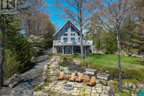 23 Kennedy RD