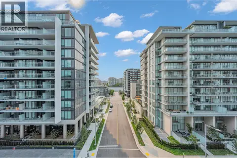 610 6811 PEARSON WAY