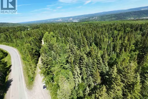 Lot 4 ERB ROAD