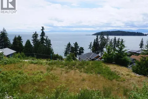 Lot 32 COWRIE STREET