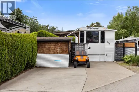 415 Commonwealth Road Unit# 197