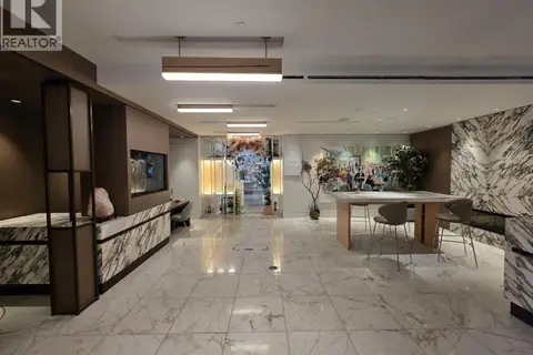 110&115 8400 WEST ROAD