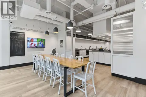 120 6699 RIVER ROAD