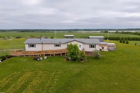 43313 Twp Rd 615A