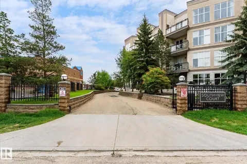 #209 4835 104A ST NW NW