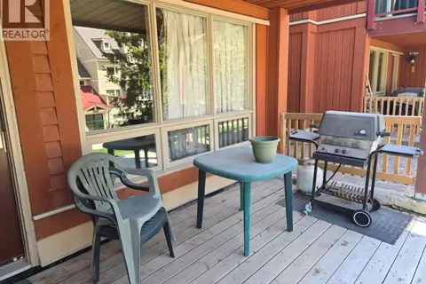 2030 Panorama Drive Unit# 506