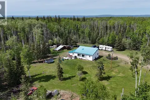 32 Range Road 60.25
