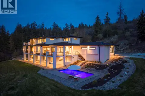 4451 Hayes Road
