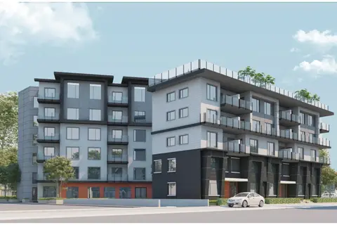 112 15739 FRASER HIGHWAY