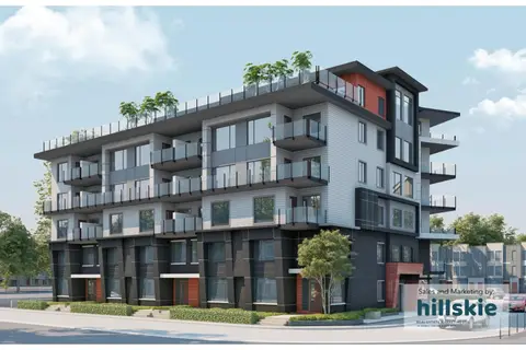 414 15739 FRASER HIGHWAY