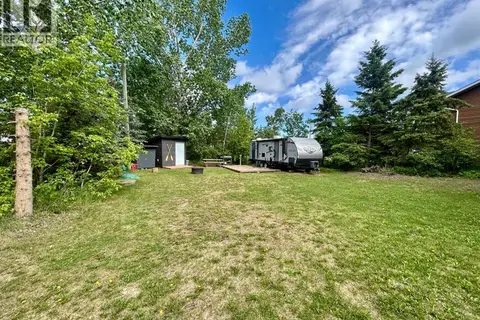 59 lake view Avenue