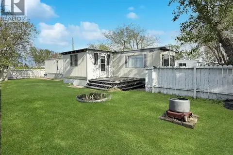 10 Prairie Sun COURT