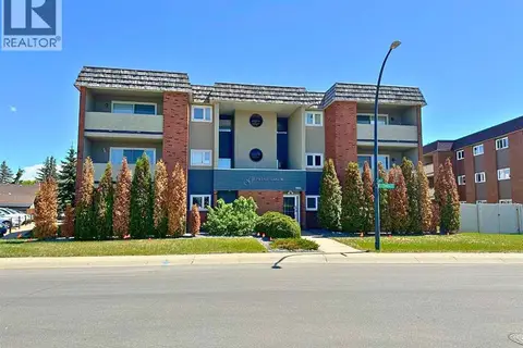 102, 7031 Gray Drive