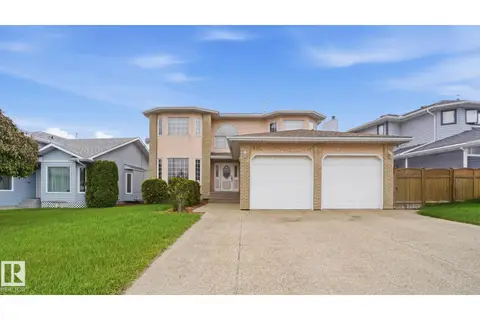6119 156 AV NW