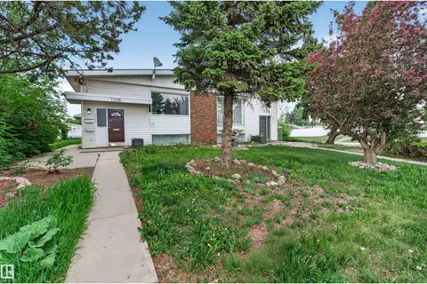 7304/7306 78 AV NW