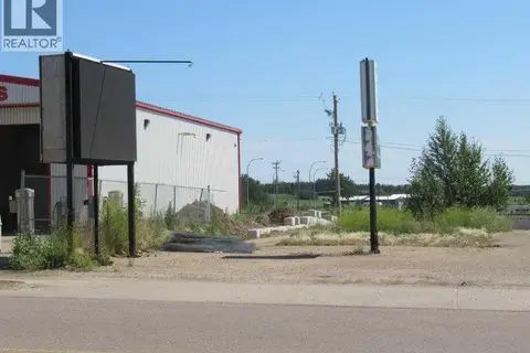 10323 101Ave