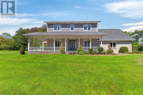 23 Hillside Drive