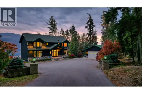 2600 Highway 23 N