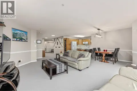 215 Kettle View Road Unit# 309