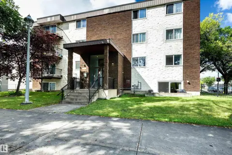 #202 10740 105 ST NW