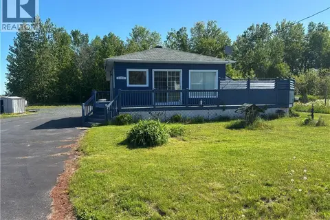 1181 Rue Bryar