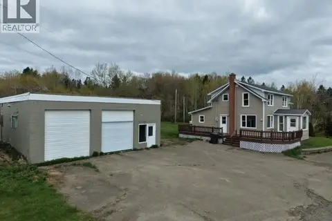 420 Darlington Drive