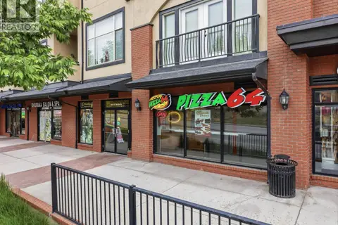 755 MCGILL Road Unit# 106