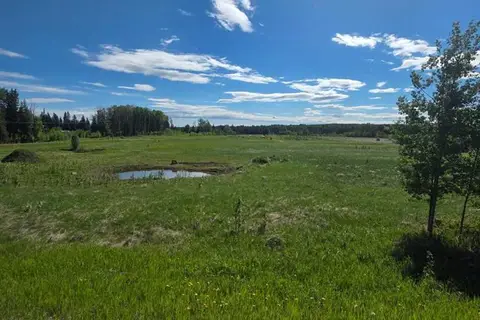 Lot 4 Range Road 175