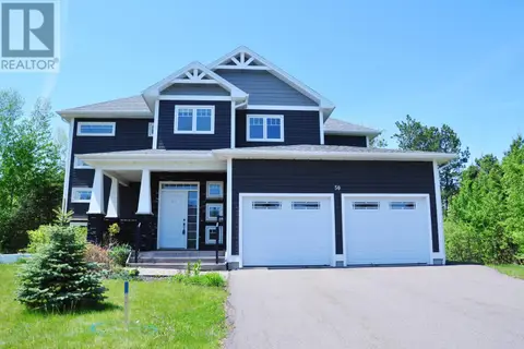 50 ENGLAND Circle