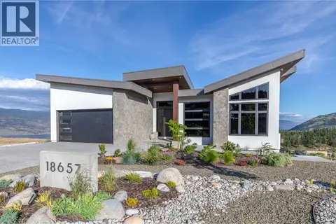 18657 McKenzie Court