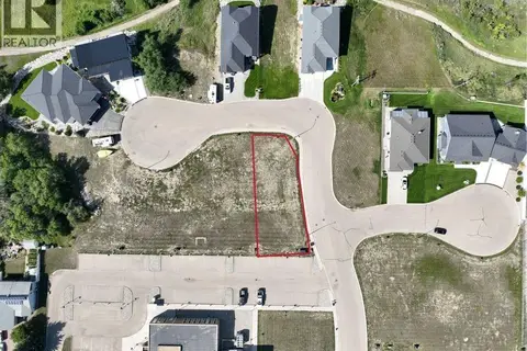 49 COPPER RIDGE WAY