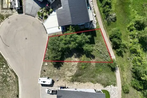17 COPPER RIDGE WAY