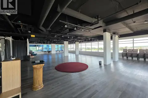 605 8400 WEST ROAD