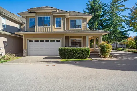 45 3363 ROSEMARY HEIGHTS CRESCENT