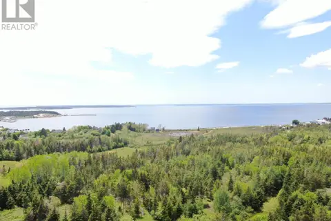 32 Acres Highway 329